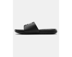 Sandales Ansa pour hommes - Noir