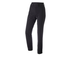 Pantalon Dri-Fit Tour Repel...