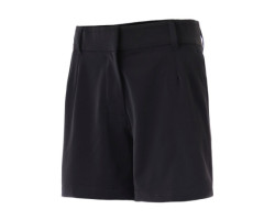 Short Dri-Fit Victory pour femmes, 5 po