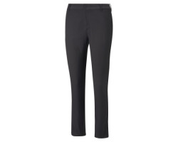 Pantalon Boardwalk pour femmes