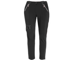 Pantalon Elegante pour femmes, 38,5 po