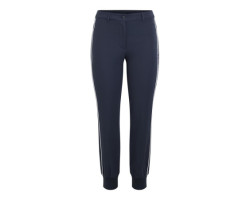 Pantalon de golf NK pour femmes