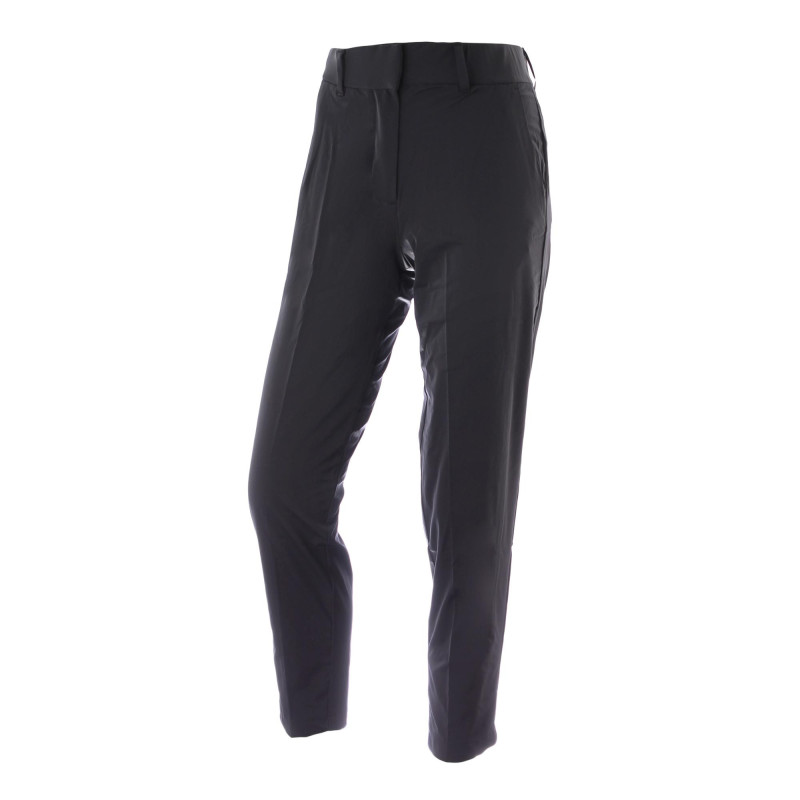 Pantalon Dri-Fit Tour pour femmes