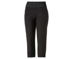 Pantalon Capri PWRSHAPE...