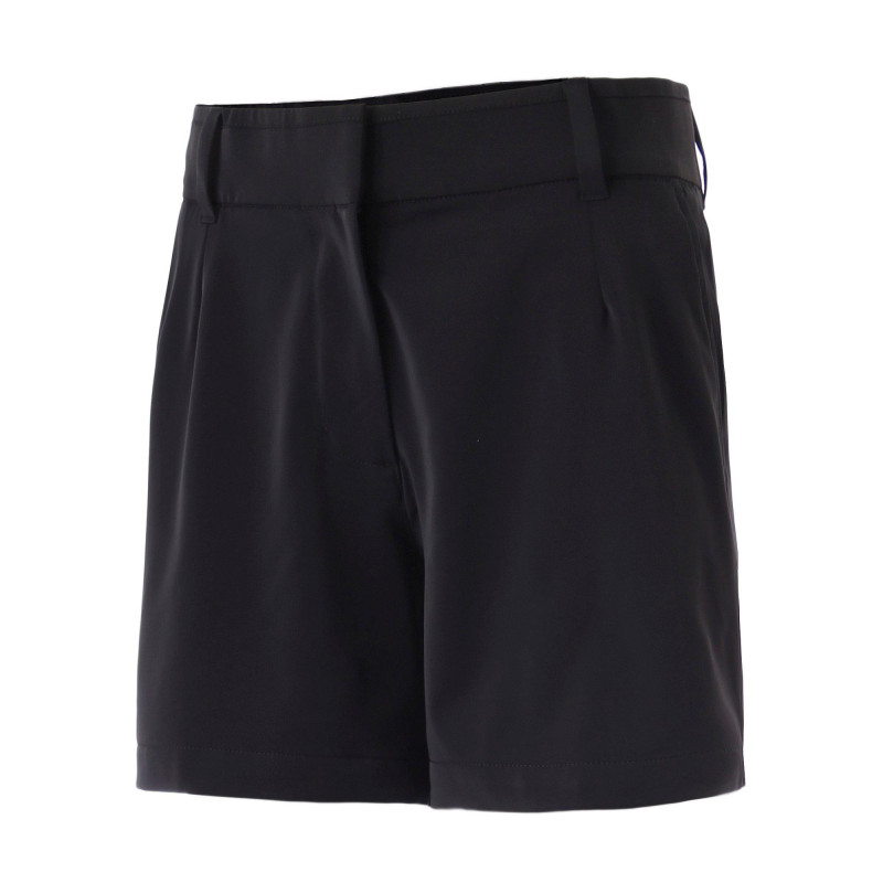 Short Dri-Fit Victory pour femmes, 5 po