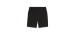 Short Costa pour femmes, 8,5 po