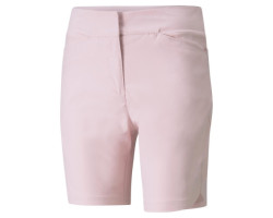 Pantalon court Bermuda pour femmes