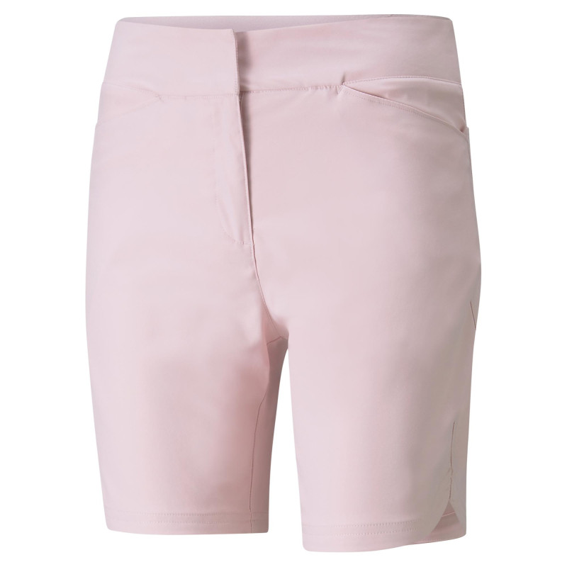 Pantalon court Bermuda pour femmes