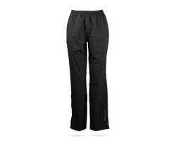 Pantalon Moonson pour femmes