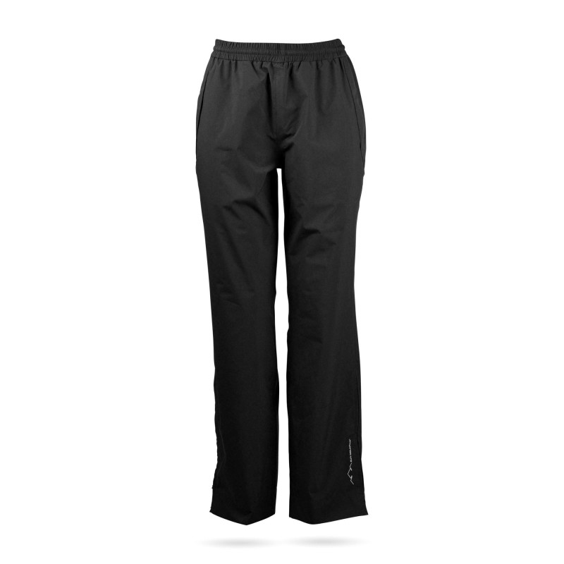 Pantalon Moonson pour femmes