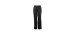 Pantalon Moonson pour femmes