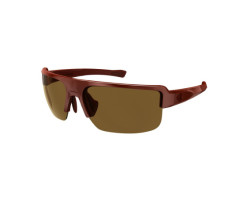 Lunettes de soleil mates Seventh Polar