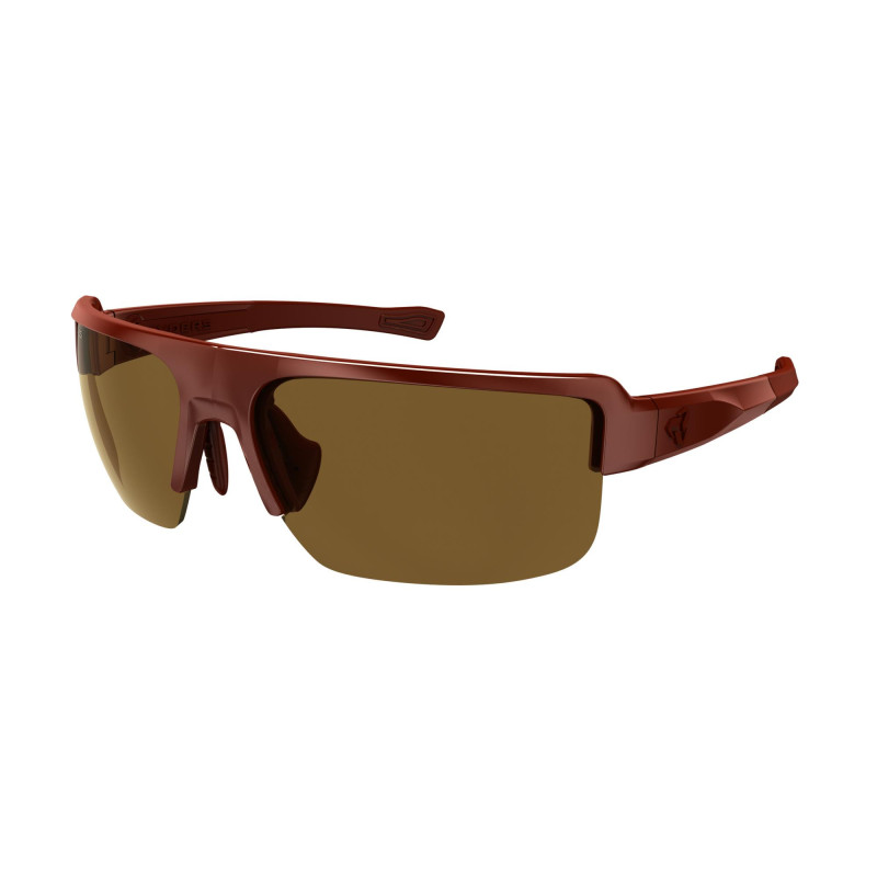 Lunettes de soleil mates Seventh Polar