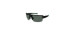 Lunettes de soleil Seventh Polar