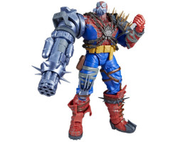 Marvel Legends Series,...