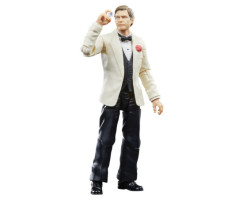 Indiana Jones et le temple maudit, figurine Indiana Jones Adventure Series (Club Obi Wan) de 15 cm