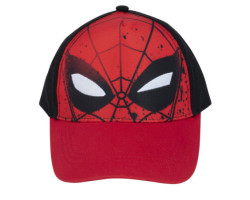 Marvel Casquette, Enfant,...