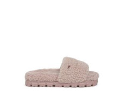 Ugg cozetta curly