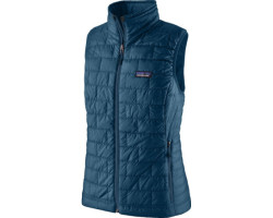 Patagonia Veste Nano Puff -...