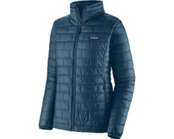 Patagonia Manteau isolé...