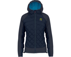 Lastei Active Plus Coat -...