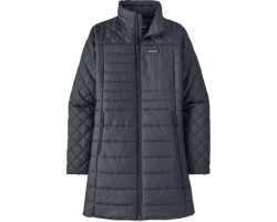 Patagonia Parka Radalie -...