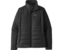 Patagonia Manteau Radalie -...