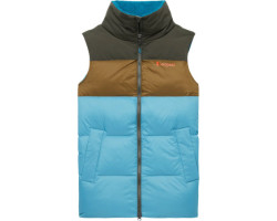 Solazo Down Jacket - Women's