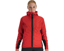 Xplore Active Jacket - Women's