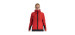 Sportful Manteau Xplore Active - Femme