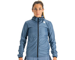 Sportful Manteau Cardio -...