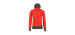 Lavaredo winter jacket - Women's