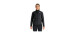 Sportful Manteau coupe-vent Engadin - Femme