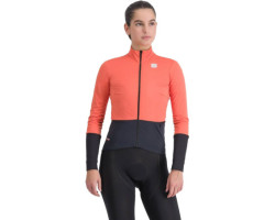 Sportful Manteau Total...