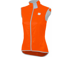 Hot Pack Easylight Jacket - Women's