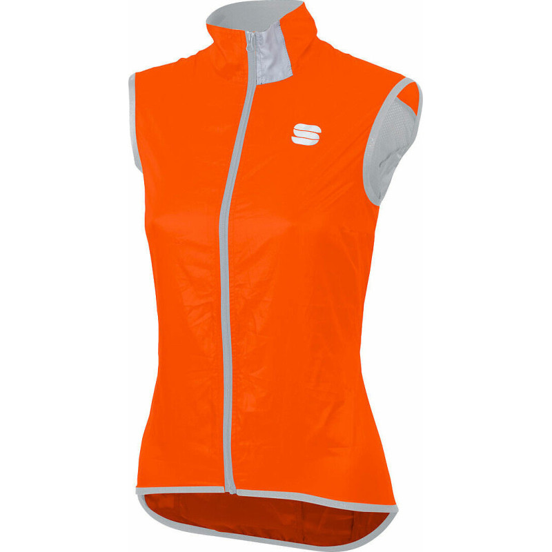 Hot Pack Easylight Jacket - Women's