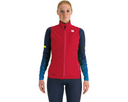 Sportful Veste Squadra - Femme