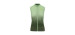 Verve Evo sleeveless jersey - Women's