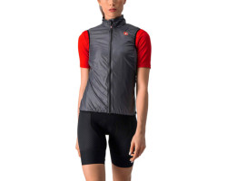 Aria Jacket - Women's