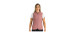 Xplore Insulated Vest - Women's