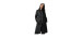 Simone Hooded Rain Coat - Women's