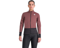 Neo Softshell Coat - Women