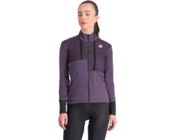 Sportful Manteau Supergiara...