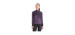 Sportful Manteau Supergiara - Femme