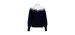 Isfrid Sweater - Women