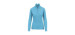 Pizzocco Fleece Half-Zip Sweatshirt - Women's