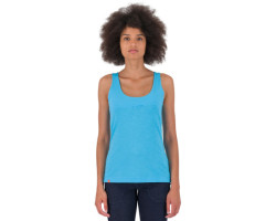 Karpos Camisole Anemone - Femme