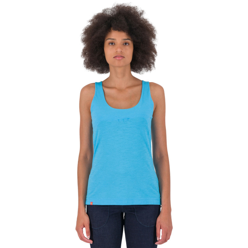 Karpos Camisole Anemone - Femme