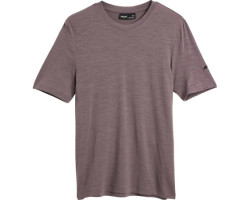 Merino Free Range T-shirt - Women's