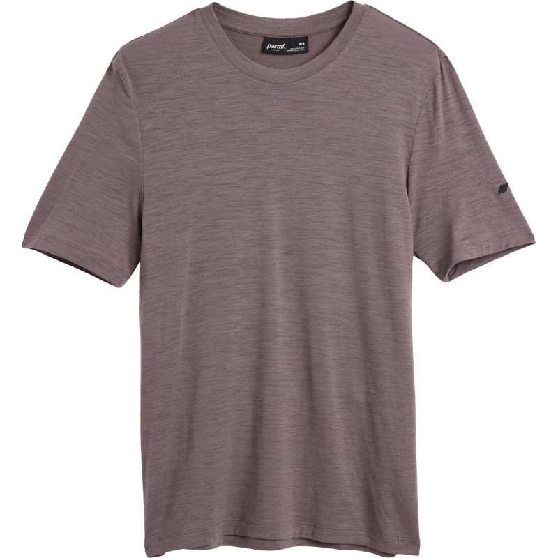 Merino Free Range T-shirt - Women's